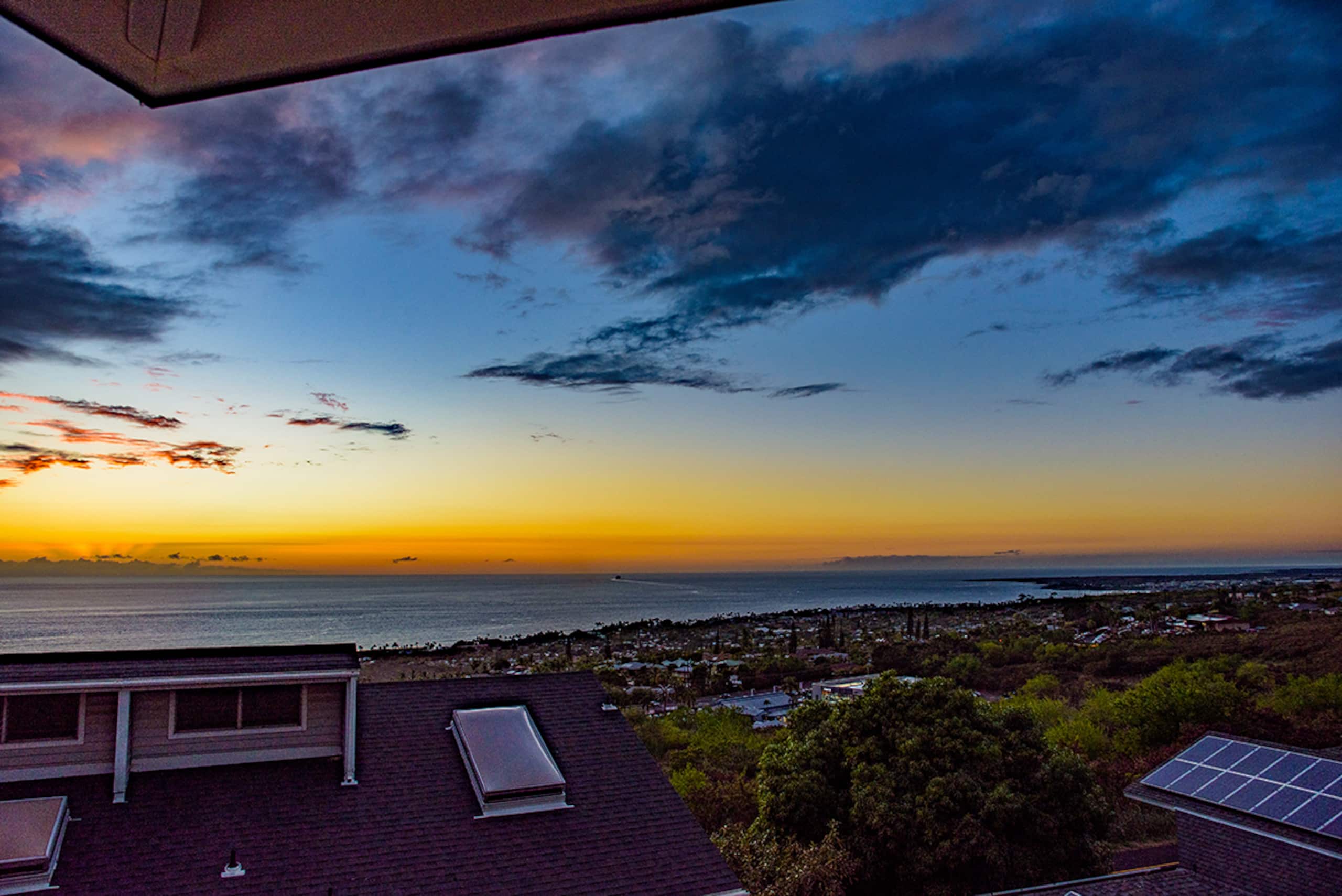 Home in Kailua-Kona · ★4.93 · 4 bedrooms · 5 beds · 4.5 private baths - Image 33