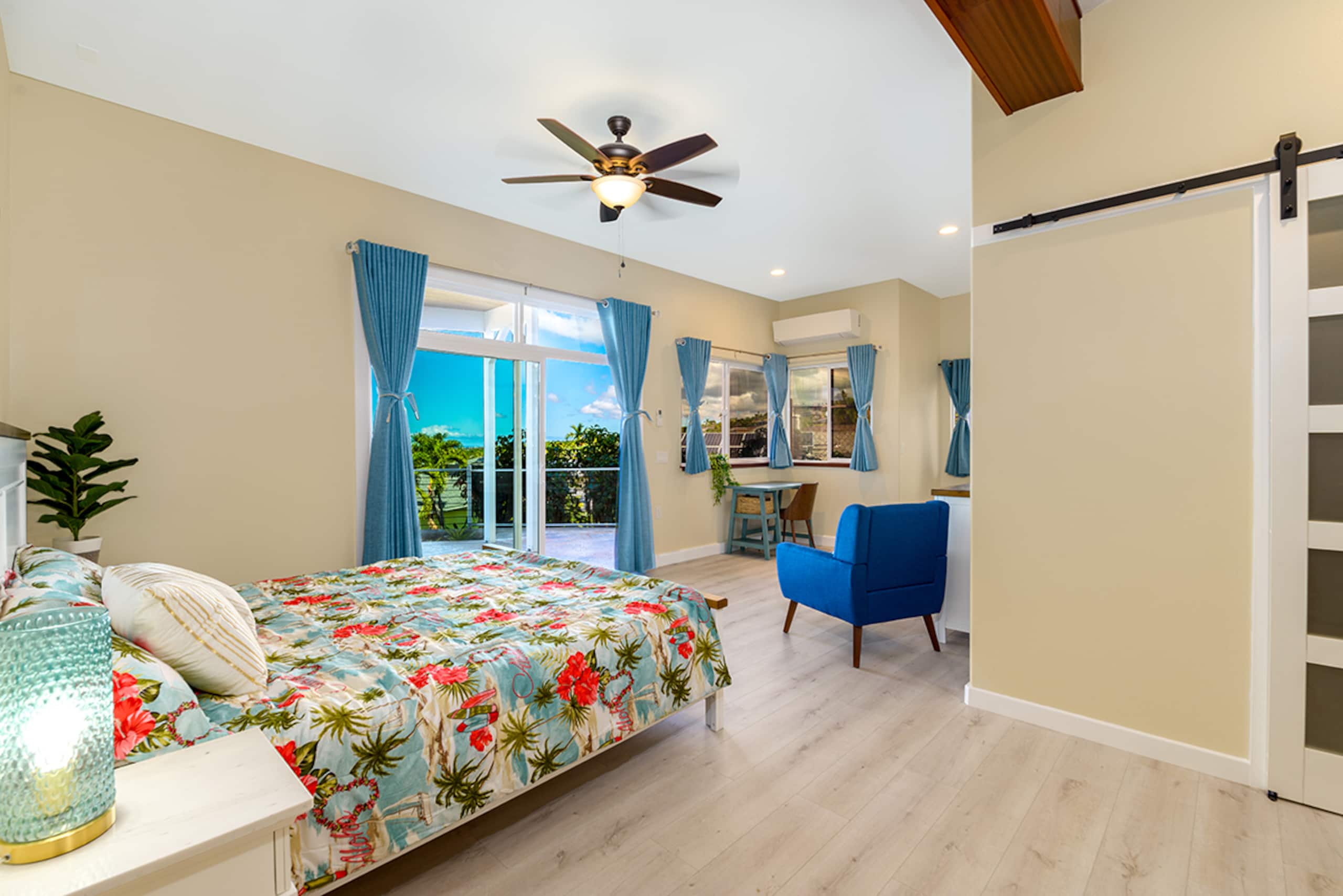 Home in Kailua-Kona · ★4.93 · 4 bedrooms · 5 beds · 4.5 private baths - Image 13