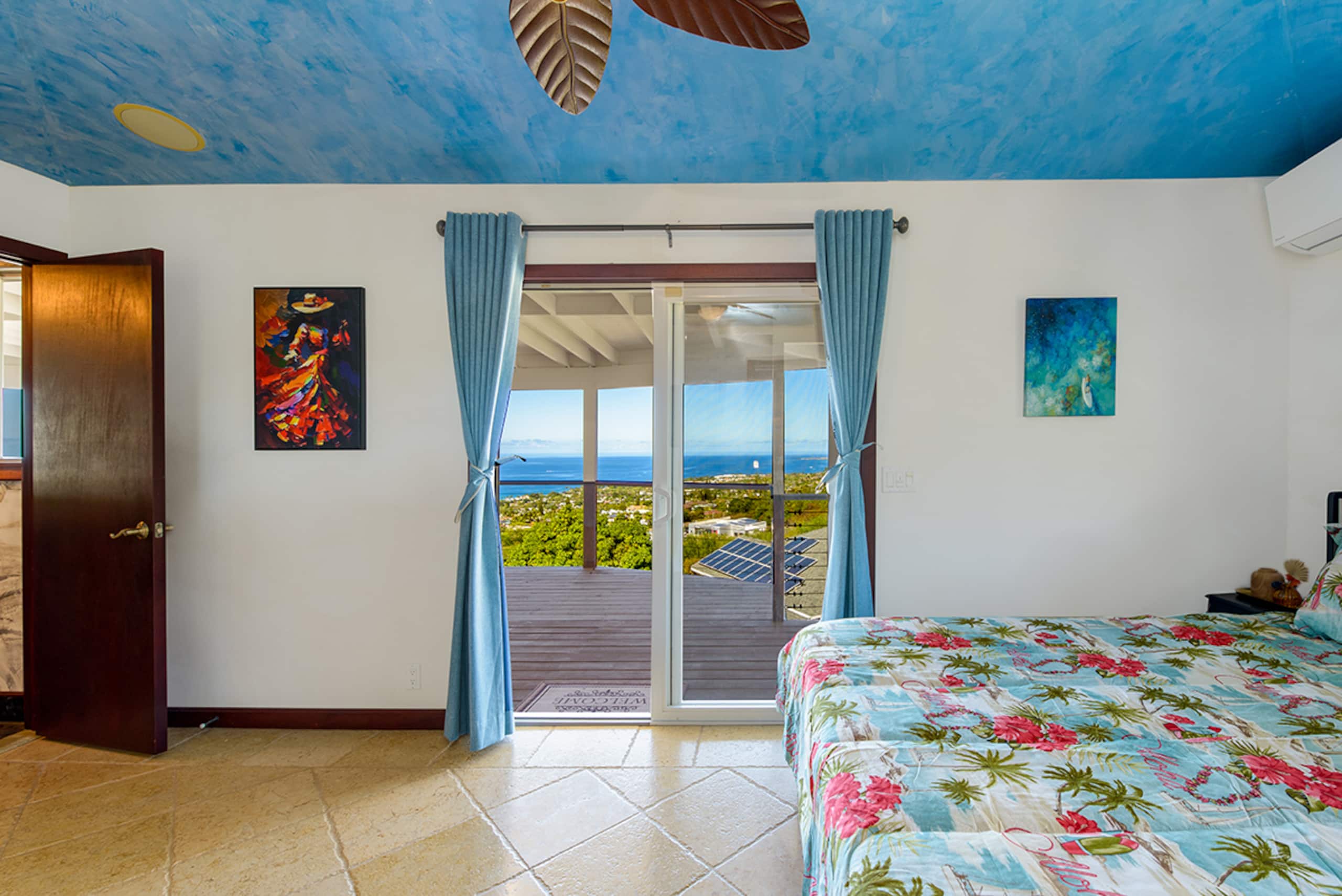 Home in Kailua-Kona · ★4.93 · 4 bedrooms · 5 beds · 4.5 private baths - Image 10