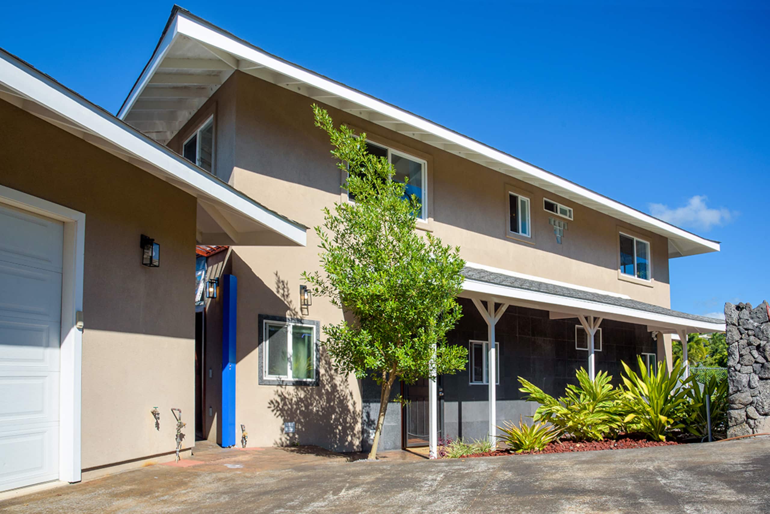 Home in Kailua-Kona · ★4.93 · 4 bedrooms · 5 beds · 4.5 private baths - Image 26