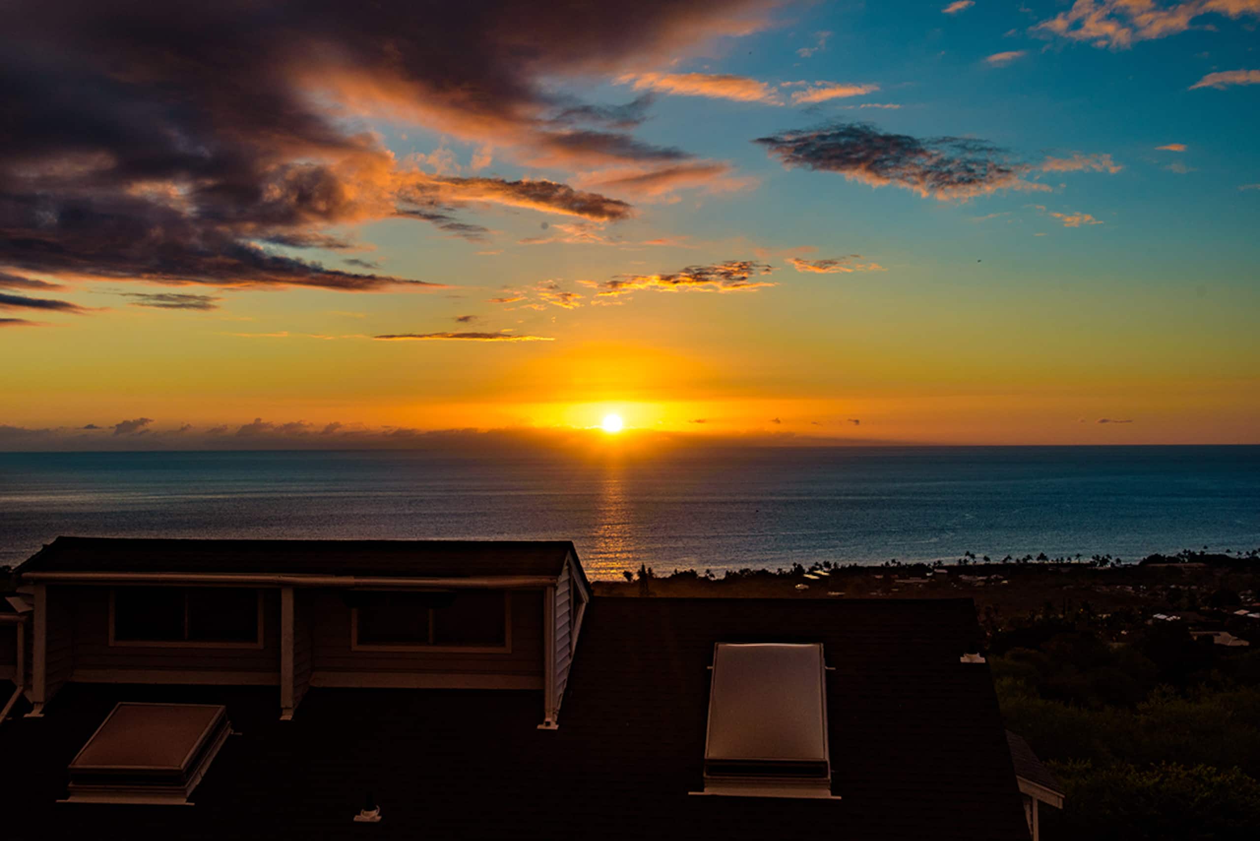 Home in Kailua-Kona · ★4.93 · 4 bedrooms · 5 beds · 4.5 private baths - Image 31