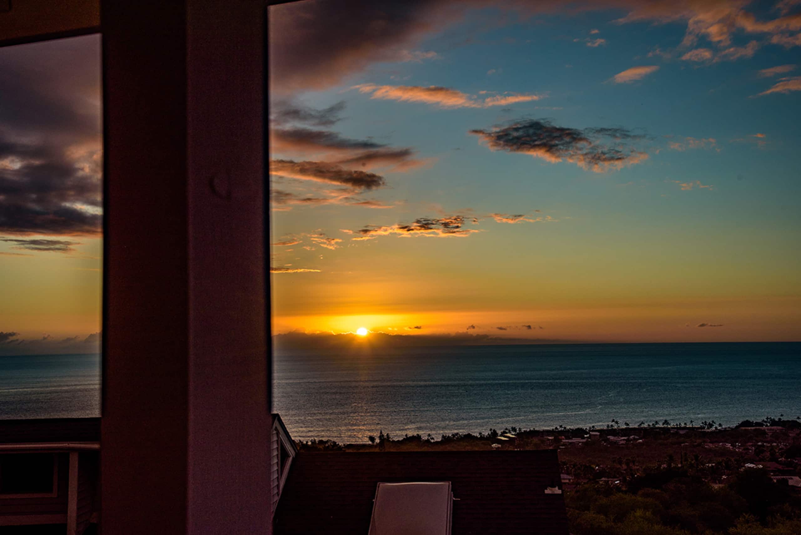 Home in Kailua-Kona · ★4.93 · 4 bedrooms · 5 beds · 4.5 private baths - Image 34