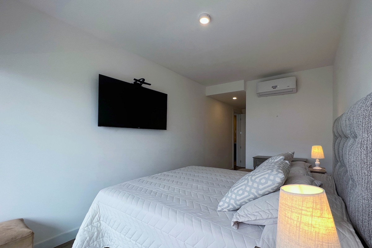 Live Punta del Este in La Salina