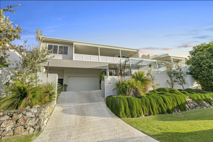 Stunning Views This Xmas - Mooloolaba
