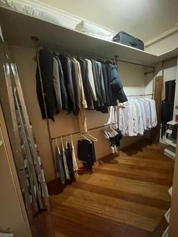 Apto vista mar 02 suítes, lazer. gallery image 4