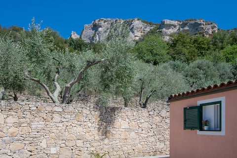 Casetta di Monte Cucco