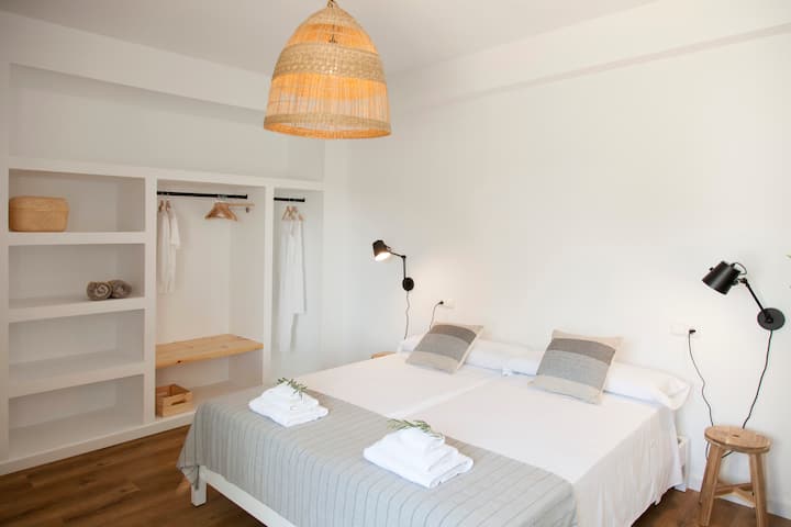 HABITACIÓN 3
