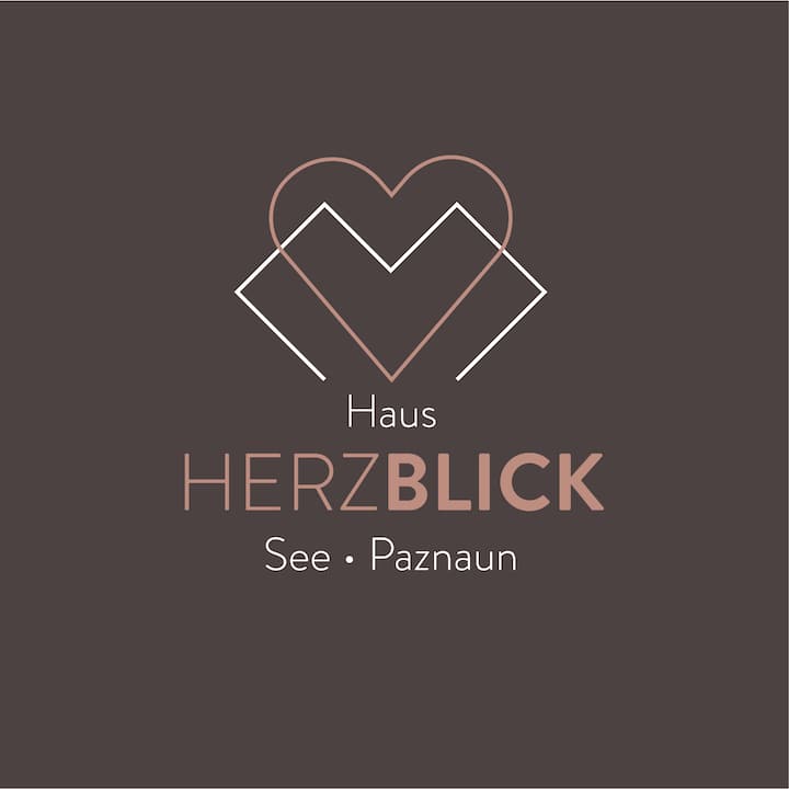 Apartment Kuhschellen Aparthotel Herzblick Gmbh - Serfaus