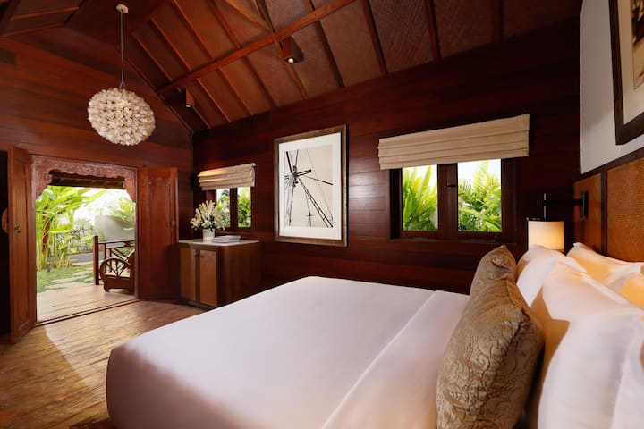 საძინებელი 7