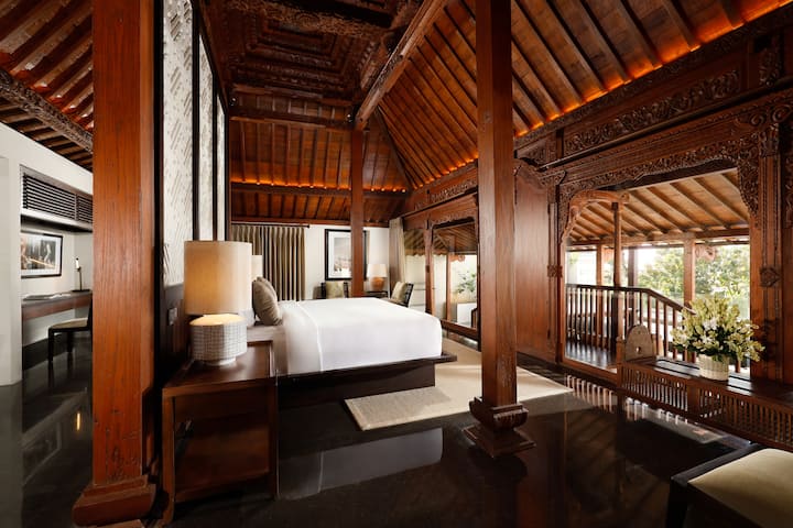 საძინებელი 5