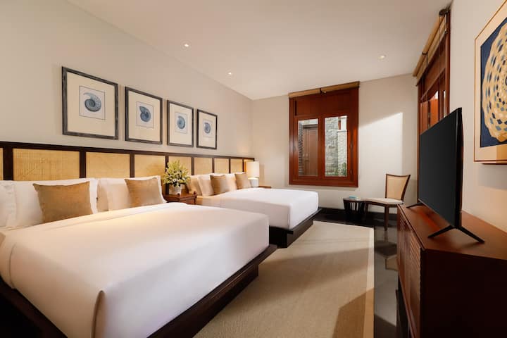 საძინებელი 6