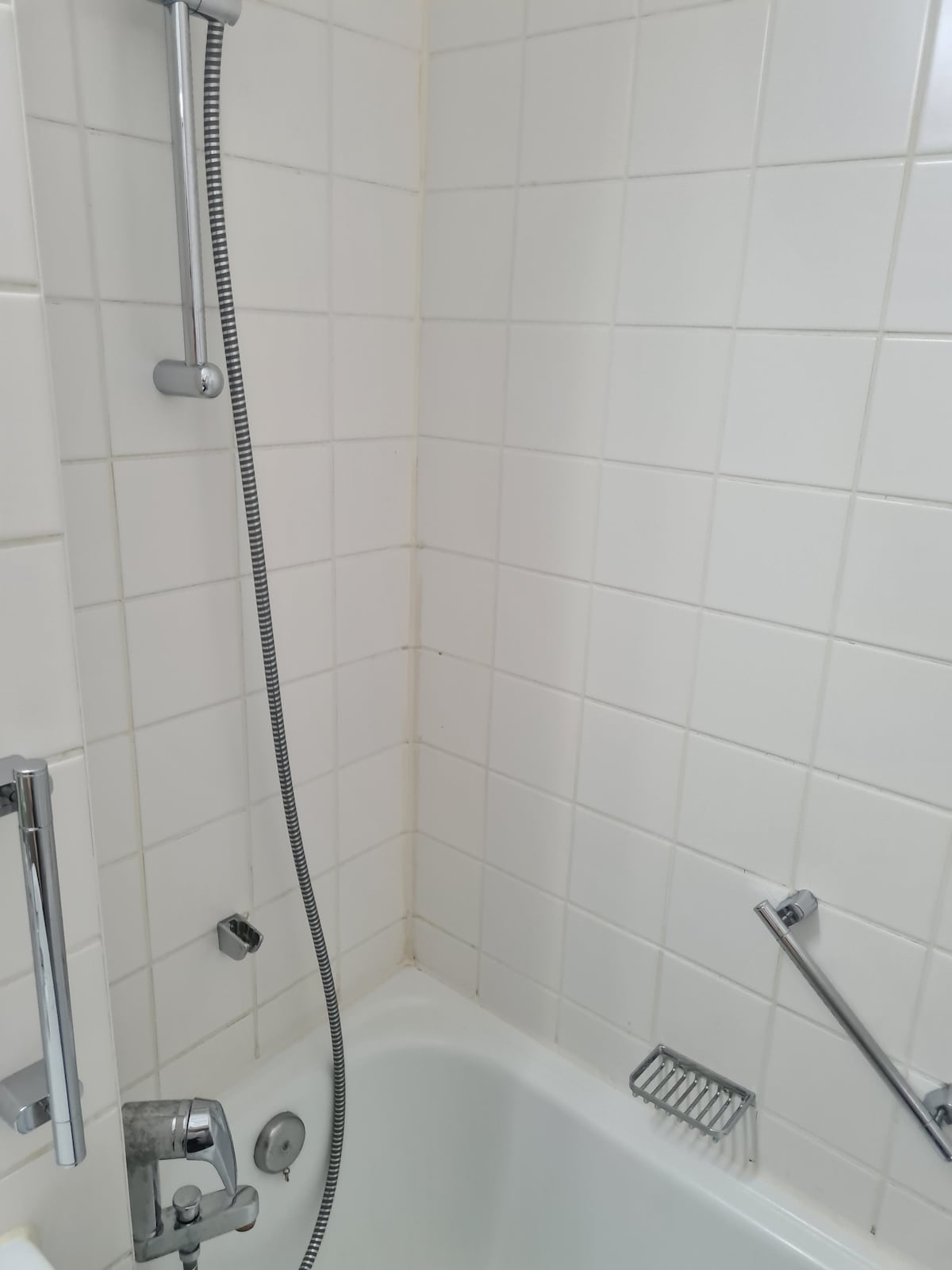 Top Airbnb: Standard Studio Machine Center in Ludwigsvorstadt Kliniken