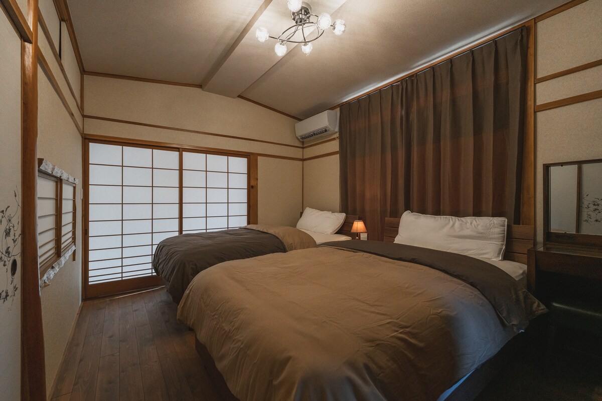 ห้องนอน1