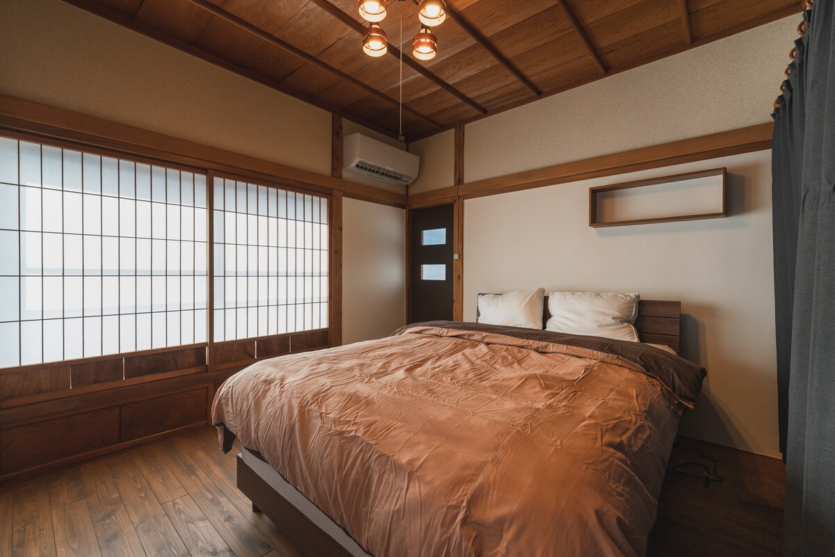 ห้องนอน2