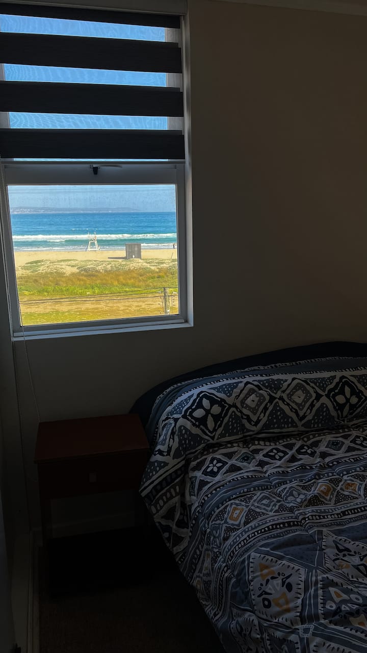 საძინებელი 3