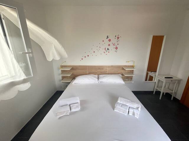 Evergreen Polignano a mare gallery image 4