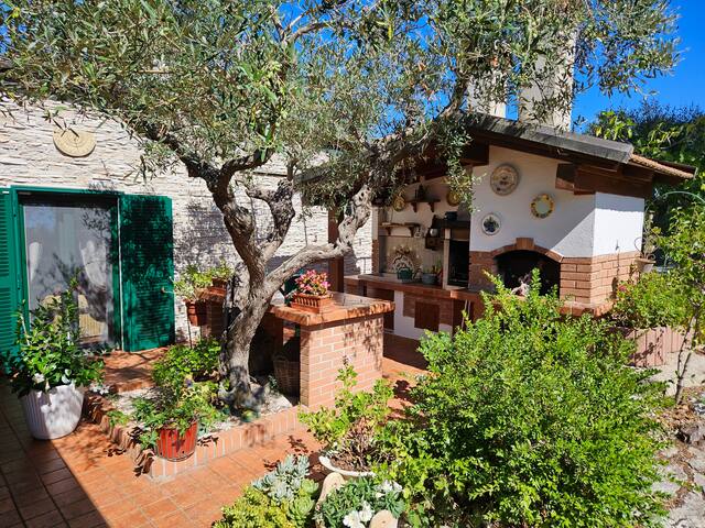 Villa Margherita gallery image 2