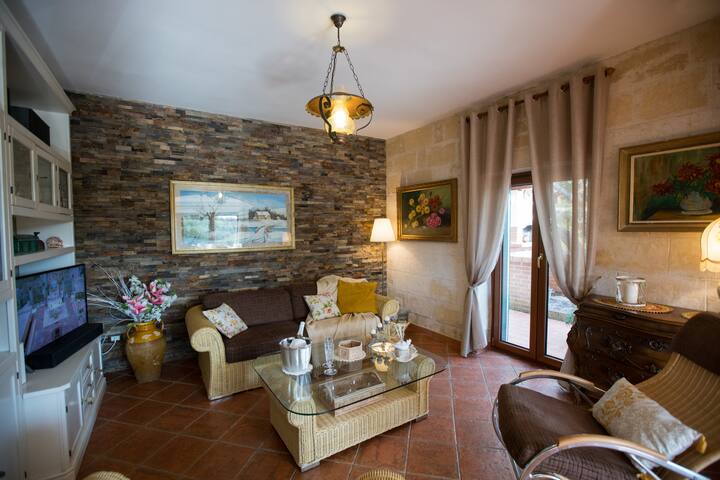 Villa Margherita gallery image 3