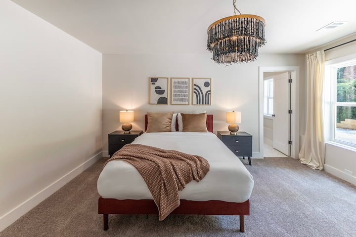 ห้องนอน4