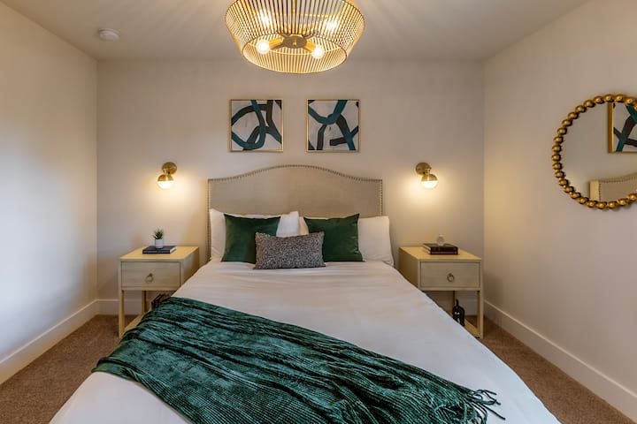 ห้องนอน2