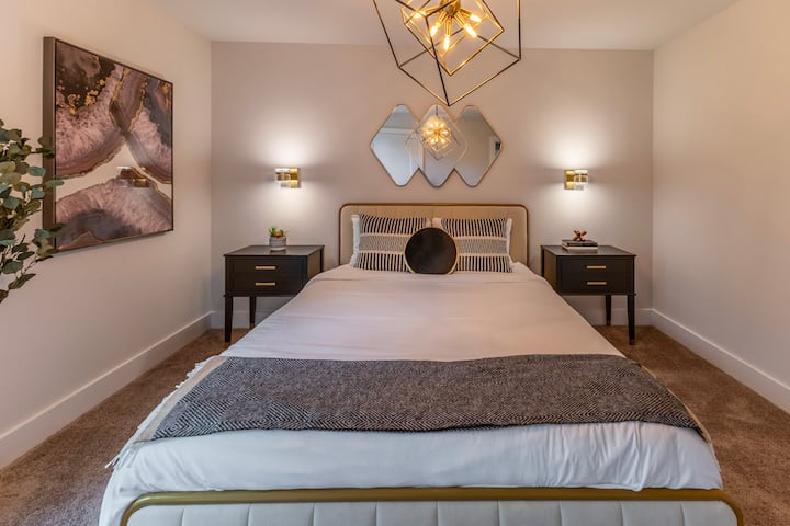 ห้องนอน3