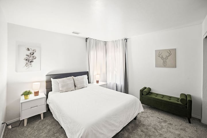 Habitación 2