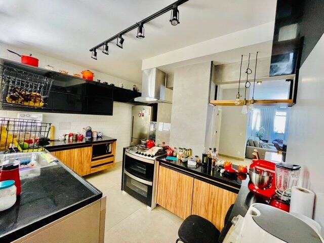 Apto no melhor ponto de Ipanema! gallery image 4