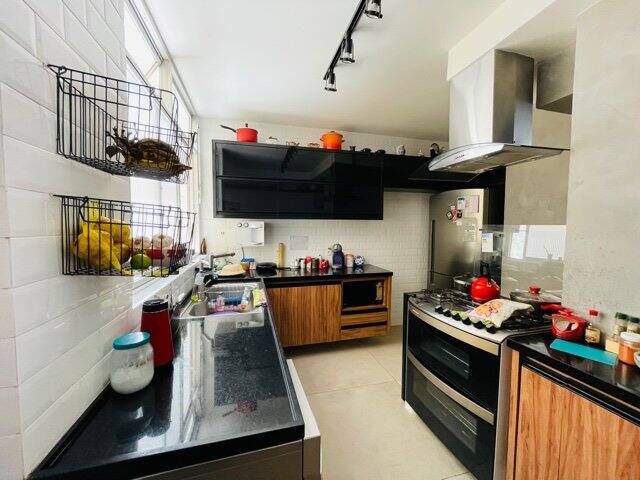 Apto no melhor ponto de Ipanema! gallery image 5