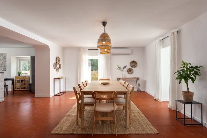 Casa da Azenha – Quinta do Boição – Private pool gallery image 4