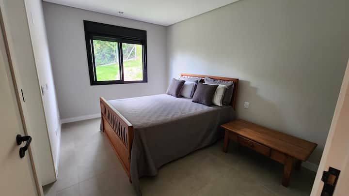 ห้องสวีท mantiqueira