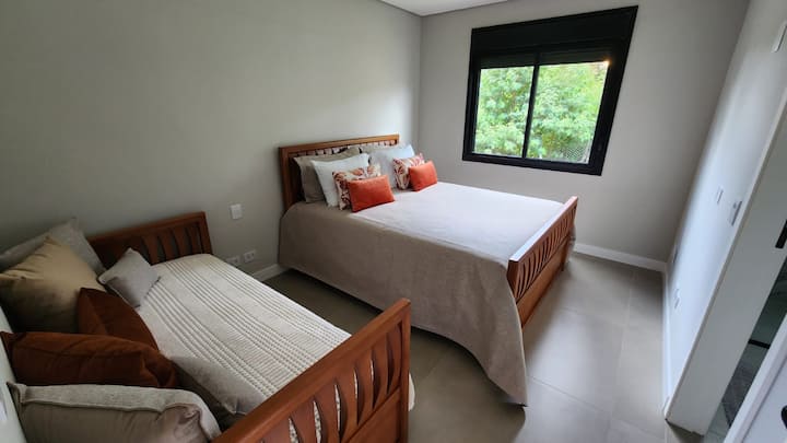 ป่าสวีท 