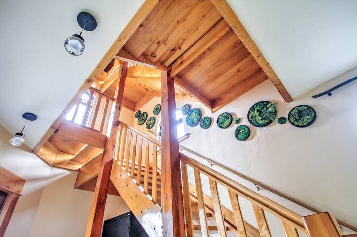 The Portland Villa on Alberta St gallery image 5