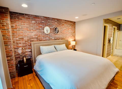 Cozy 3BR/2BA w/pool&jacuzzi/PS5 Gaming
