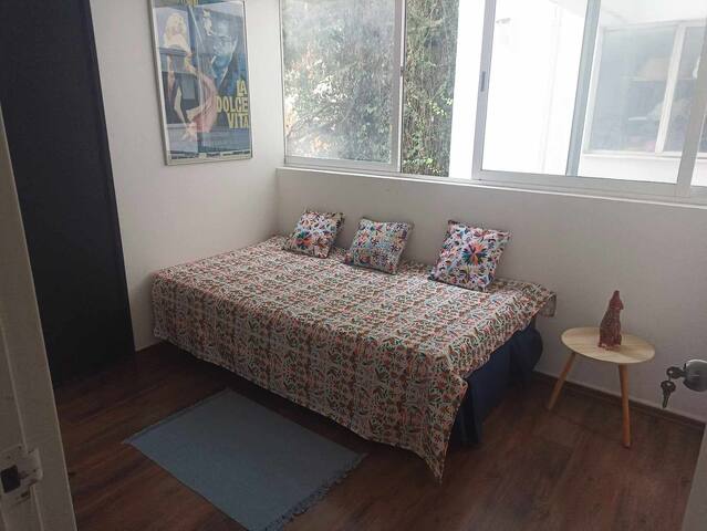 Remodelado y súper iluminado gallery image 2