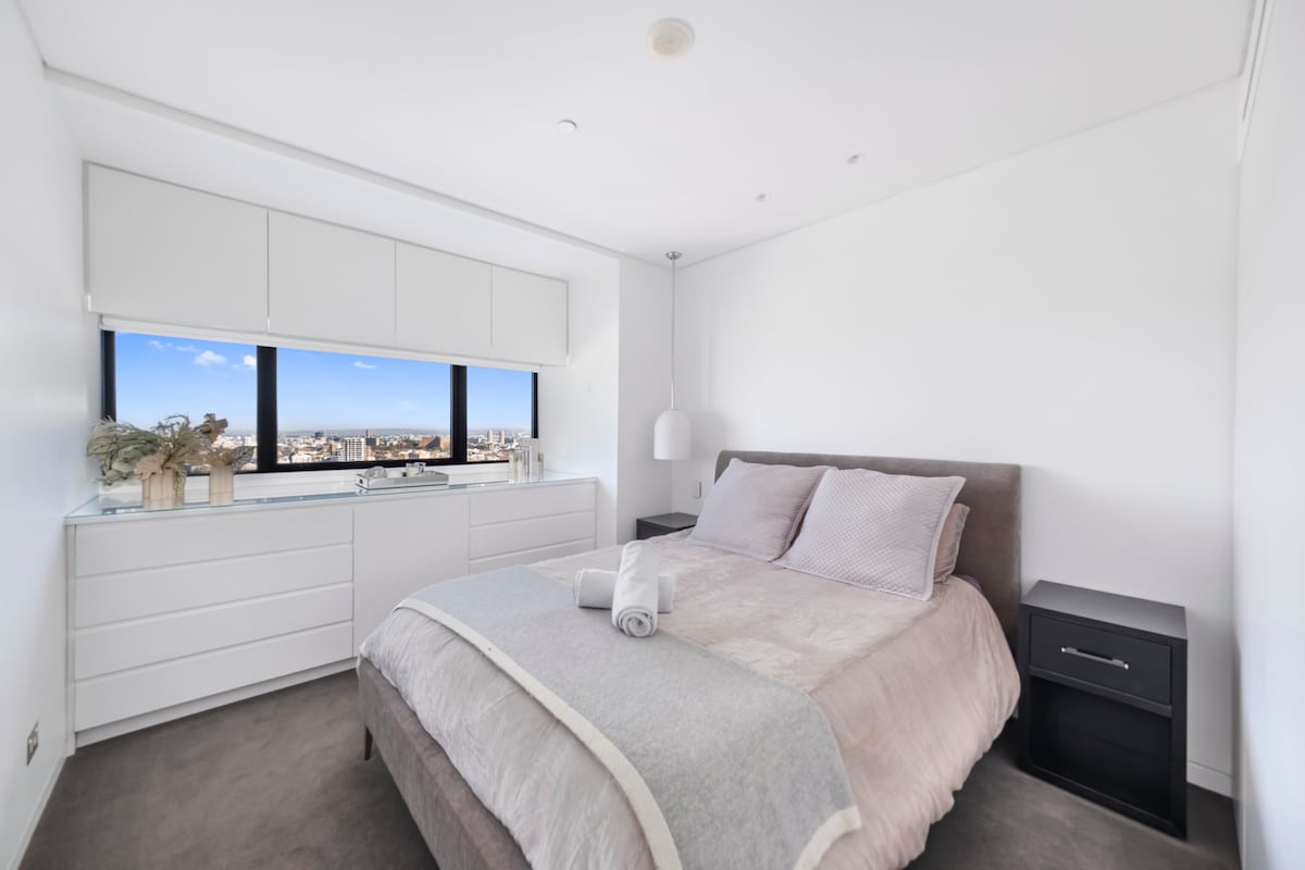 საძინებელი 2