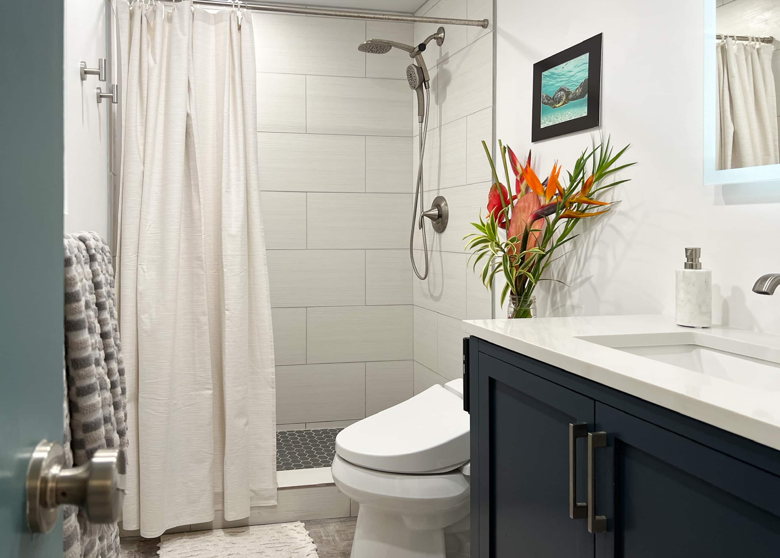 Condo in Kihei · ★4.95 · 1 bedroom · 3 beds · 1 bath - Image 15