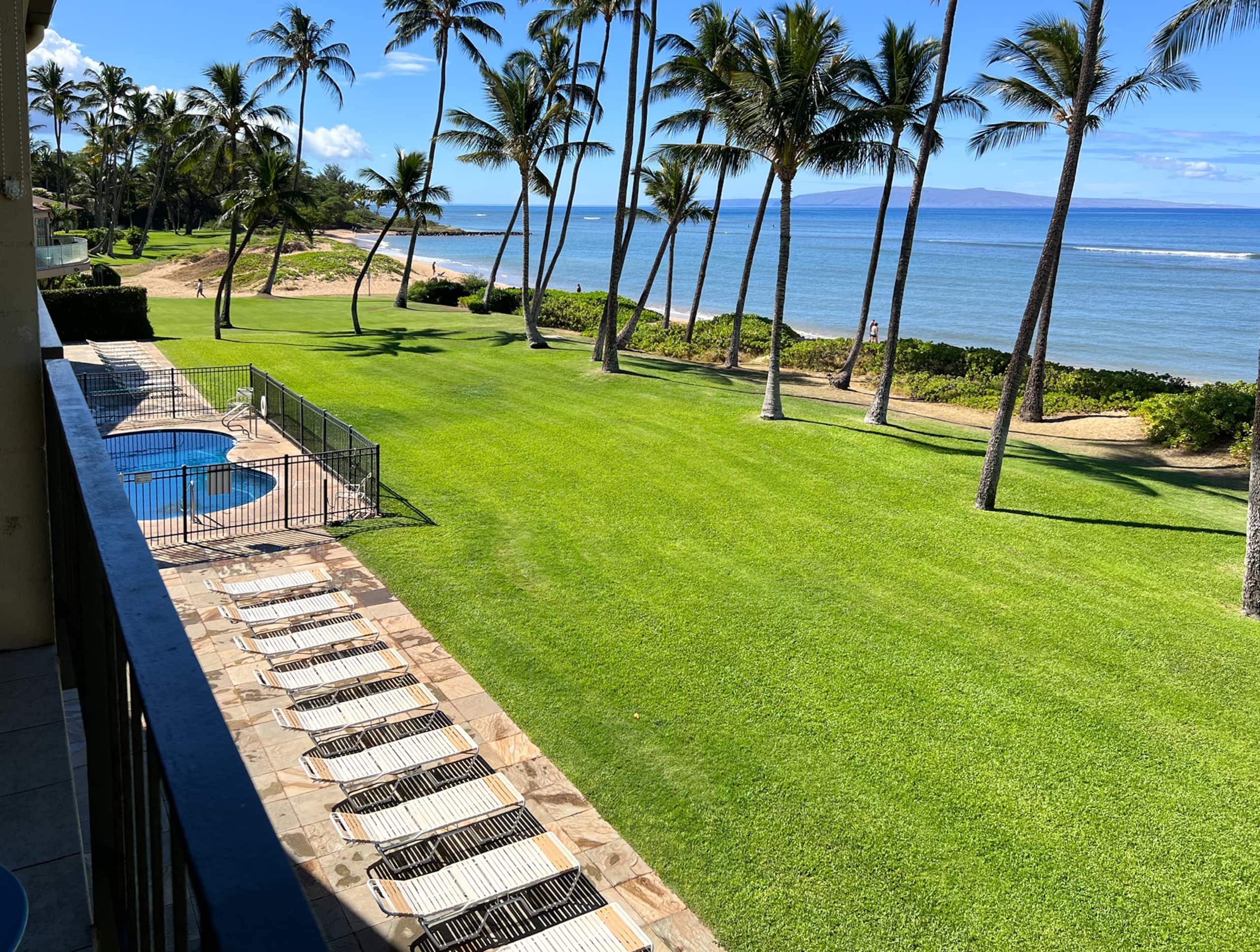 Condo in Kihei · ★4.95 · 1 bedroom · 3 beds · 1 bath - Image 32