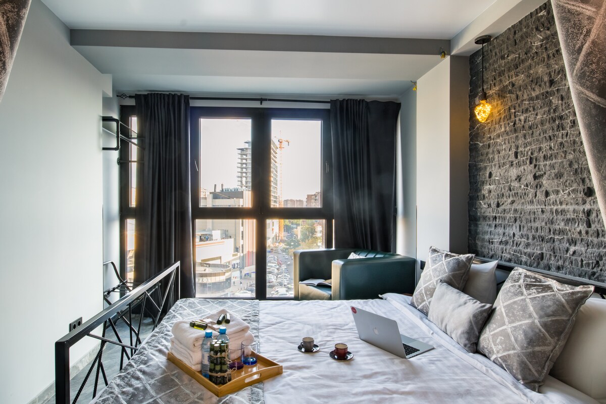 ห้องนอน1