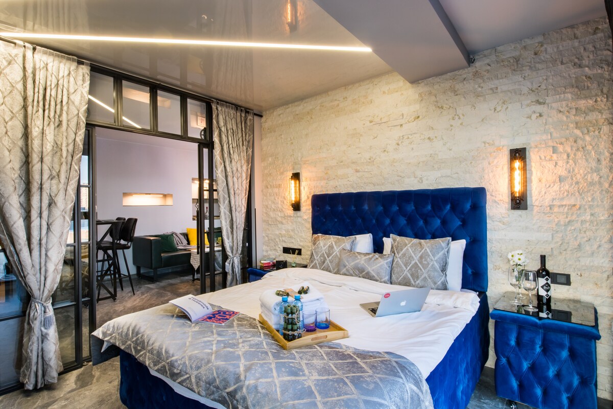 ห้องนอน2