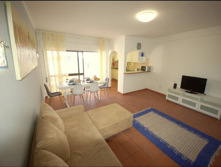 Oceano Apartment Apartments for Rent in Albufeira, Faro, Portugal