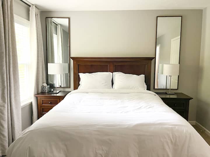 Quarto 1