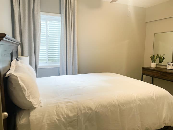 Quarto 2