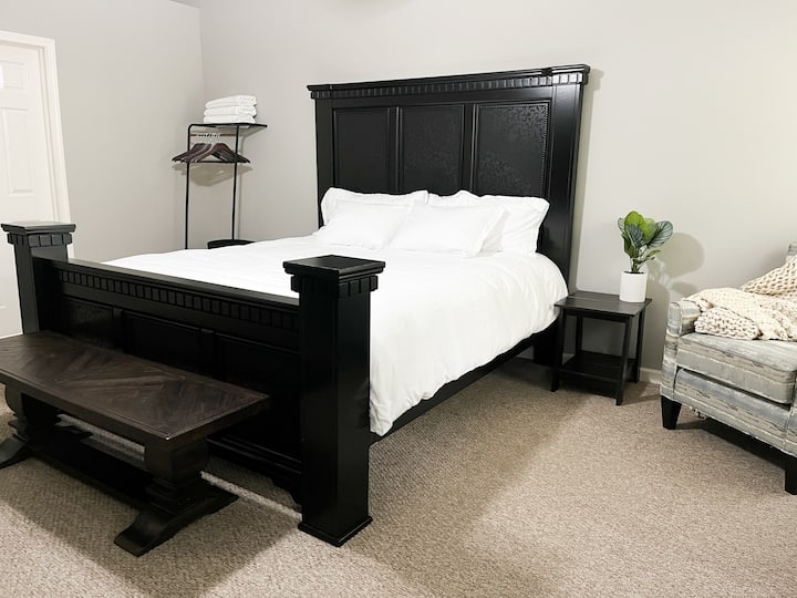 Quarto 4