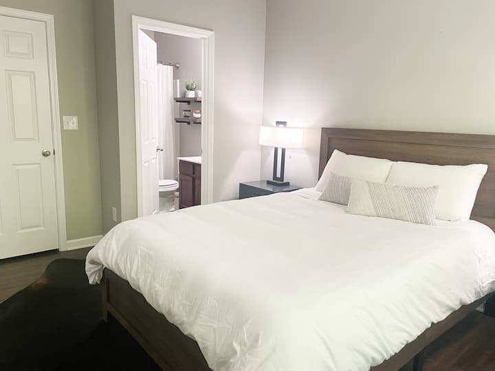 Quarto 3