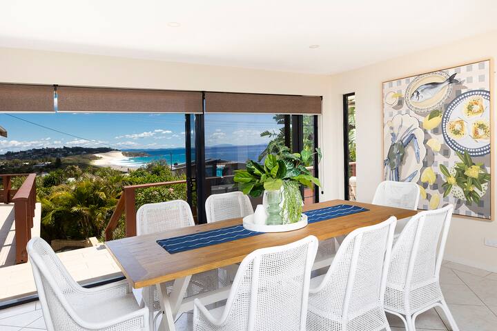 Resort on Underwood gallery image 3