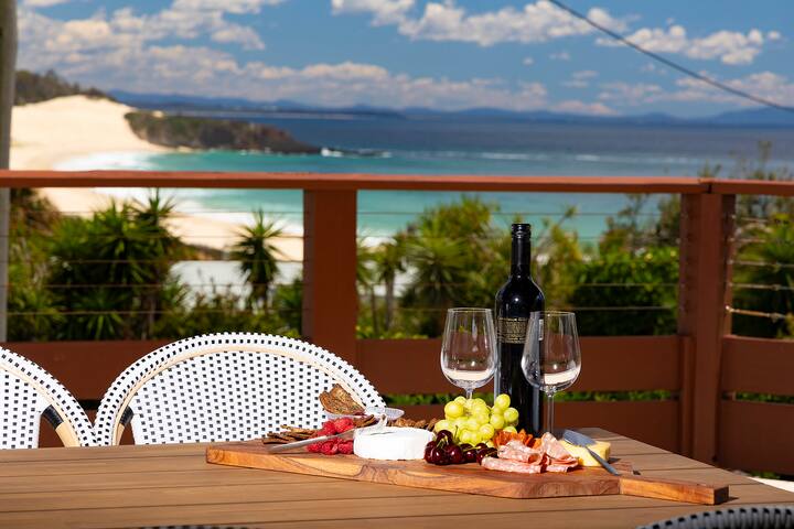 Resort on Underwood gallery image 2