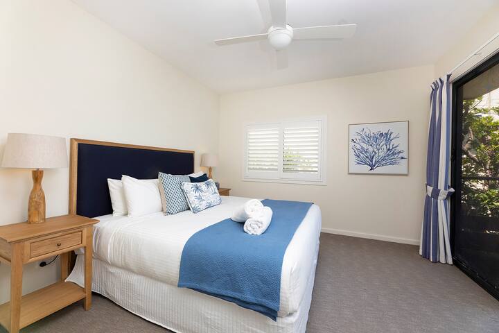 Resort on Underwood gallery image 4