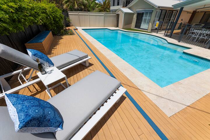 Resort on Underwood gallery image 5