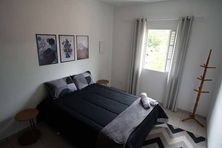 Habitación 4