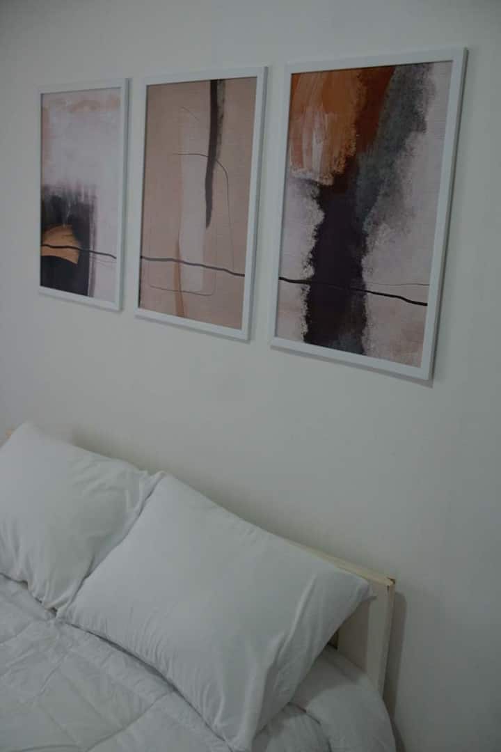 Habitación 5